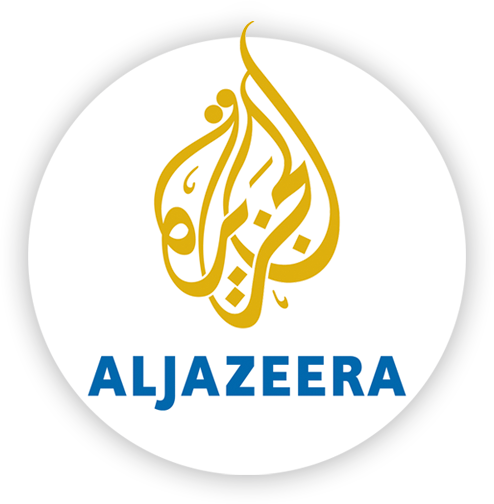 Cover image for Earthtree Secures Al Jazeera Broadcast Deal