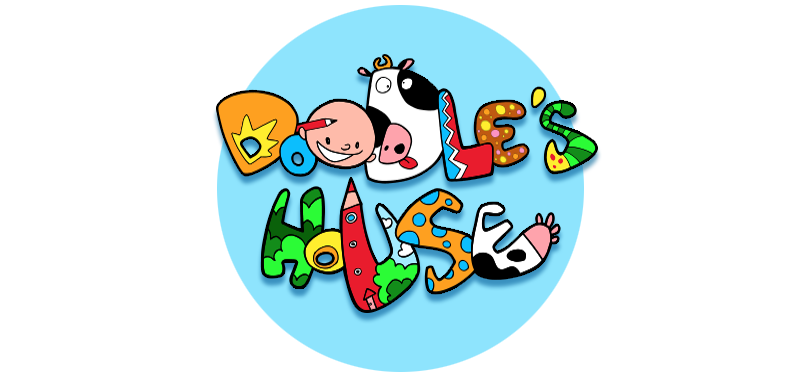 Cover image for Multiple Deals Across Asia and Europe for Doodle’s House