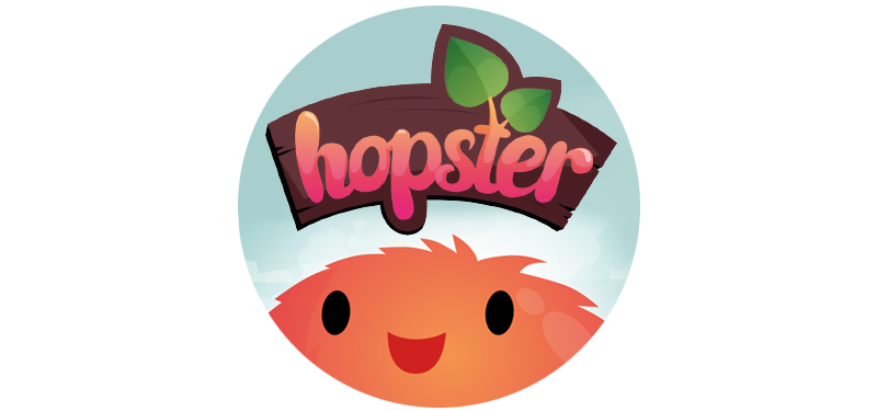Cover image for Learn To Draw Minis on Hopster!