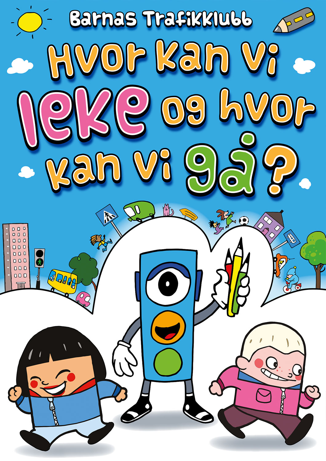 tt_bok_cover2