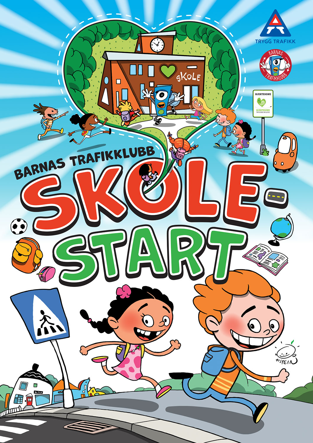 tt_bok_cover3