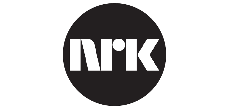 Cover image for Earthtree Media Sells Doodle’s House and Box Yourself Minis to NRK