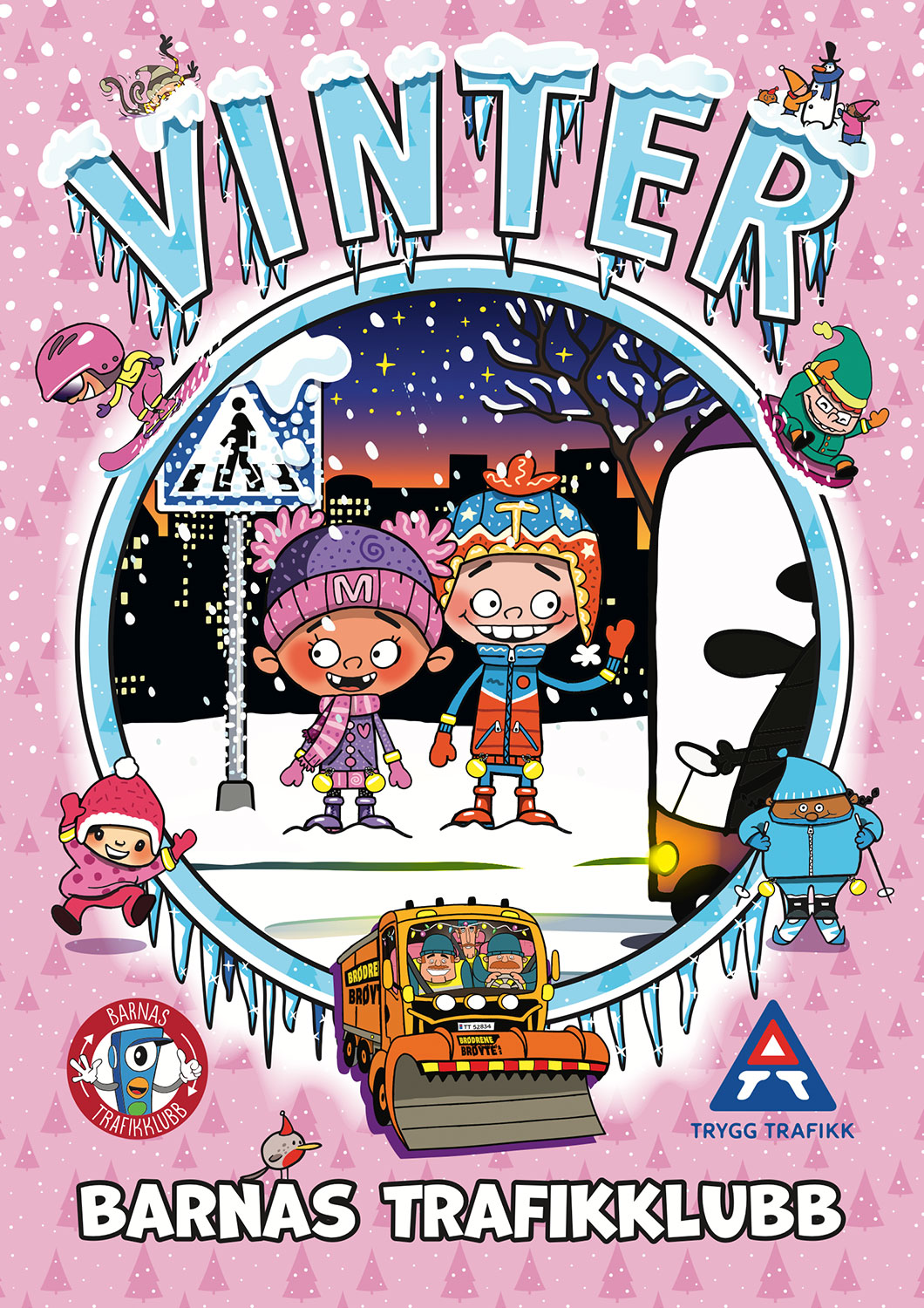tt_bok_cover1