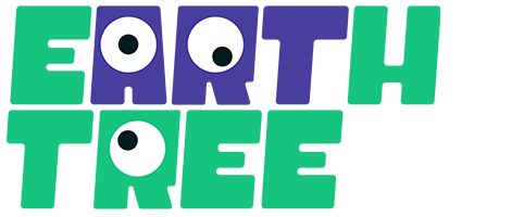 Øistein · Earthtree Media's avatar