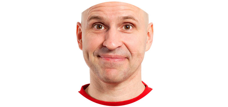 Cover image for New YouTube Channel in Norway