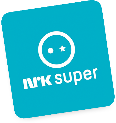 Cover image for Earthtree and Øistein Get Top Ratings on NRK!