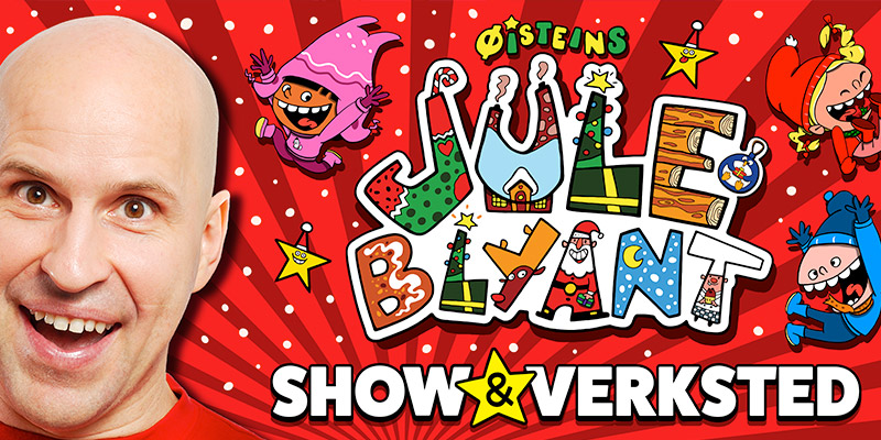 Cover image for Christmas Tour Spectacular!