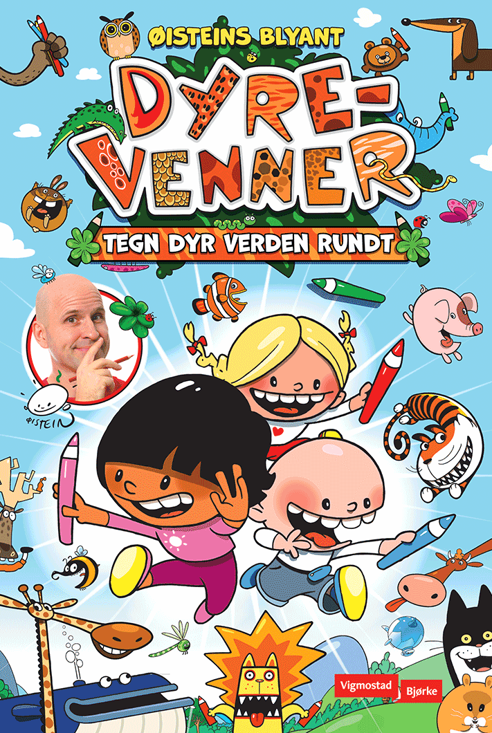 Cover image for Books