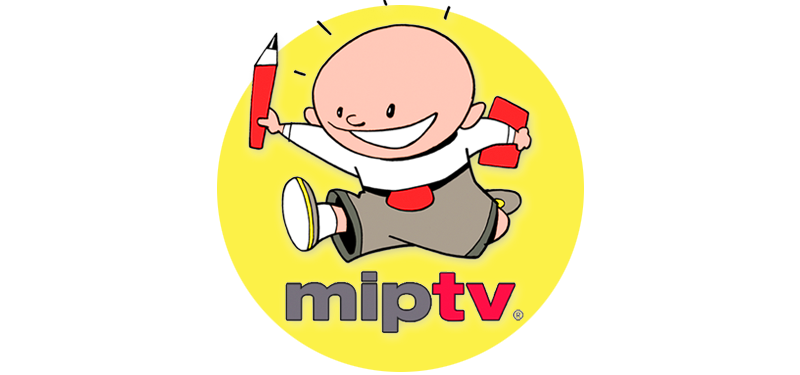 Cover image for Meet Earthtree and Øistein at MIPTV 2014 in Cannes