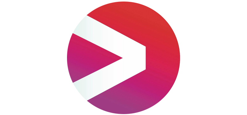 Cover image for Viaplay Nordic Picks Up Doodle’s House