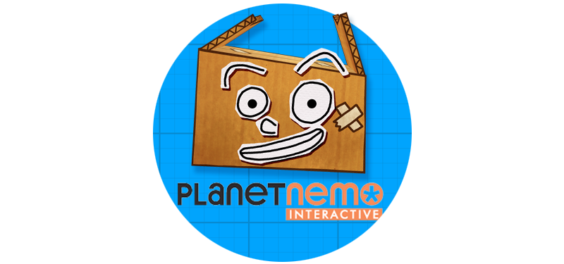 Cover image for Planet Nemo Launches Streaming of Learn to Draw and Box