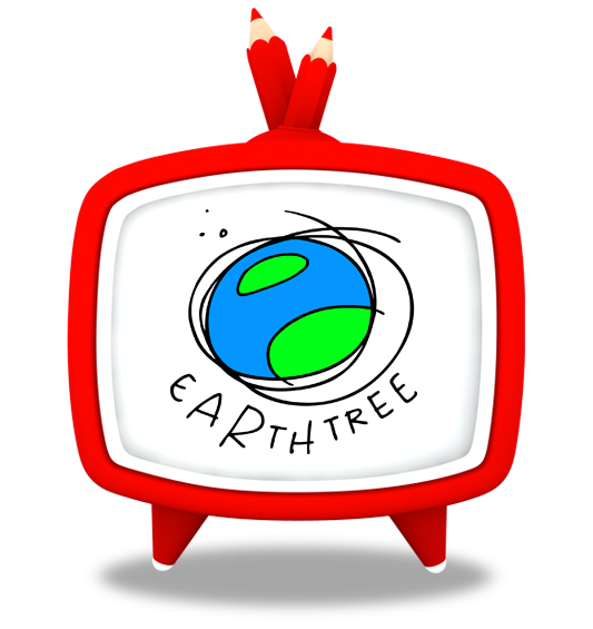 Cover image for Earthtree Media Apps Achieve Top Rankings in the Scandinavian App Store