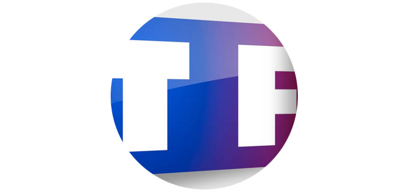 Cover image for SVOD Platform TF1 Video Acquires Learn to Draw and Box Yourself