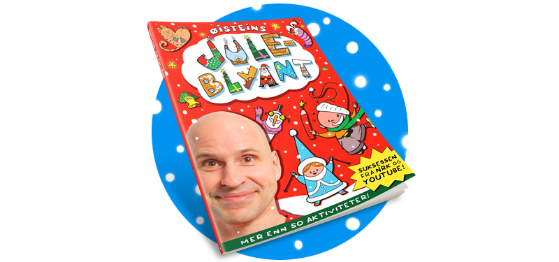 Cover image for Earthtree Media Launches New Christmas Book
